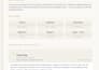 expert react js frontend developer for responsive websites